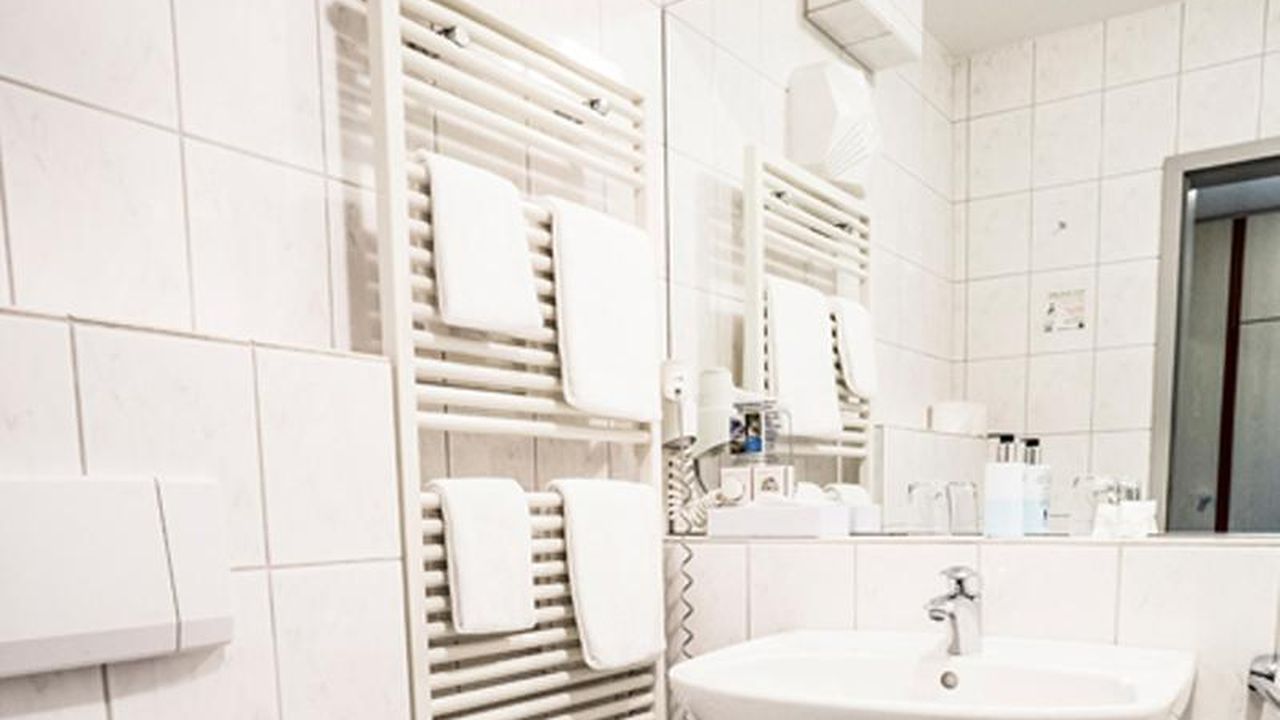 Beispiel Badezimmer Beispiel Badezimmer